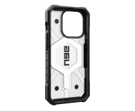 UAG Pathfinder Magsafe do iPhone 15 Pro ice - 1188211 - zdjęcie 5