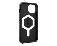 UAG Pathfinder Magsafe do iPhone 15 black - 1188194 - zdjęcie 5