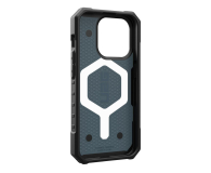 UAG Pathfinder Magsafe do iPhone 15 Pro cloud blue - 1188166 - zdjęcie 5