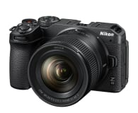 Nikon Z30 + DX 12–28mm PZ VR - 1188580 - zdjęcie 1