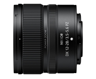 Nikon Z30 + DX 12–28mm PZ VR - 1188580 - zdjęcie 3