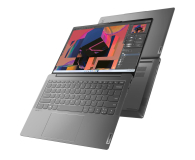 Lenovo Yoga Slim 6-14 i5-13500H/16GB/512/Win11 - 1222789 - zdjęcie 7