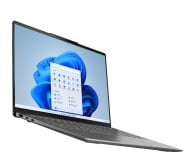 Lenovo Yoga Slim 6-14 i5-13500H/16GB/512/Win11 - 1222789 - zdjęcie 2