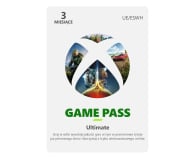 Microsoft Game Pass Ultimate 3 miesiące (kod) - 585406 - zdjęcie 9
