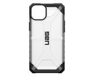 UAG Plasma do iPhone 15 Plus ice - 1187783 - zdjęcie 6