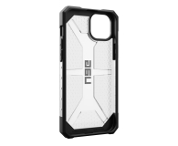 UAG Plasma do iPhone 15 Plus ice - 1187783 - zdjęcie 5