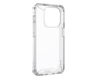 UAG Plyo do iPhone 15 Pro ice - 1187780 - zdjęcie 2