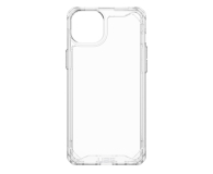 UAG Plyo do iPhone 15 Plus ice - 1187781 - zdjęcie 1