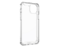 UAG Plyo do iPhone 15 Plus ice - 1187781 - zdjęcie 2