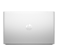 HP ProBook 450 G10 i5-1335U/16GB/512/Win11P - 1189348 - zdjęcie 4
