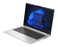 HP EliteBook 630 G10 i5-1335U/16GB/512/Win11P - 1188551 - zdjęcie 2