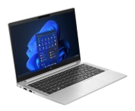 HP EliteBook 630 G10 i5-1335U/16GB/512/Win11P - 1188551 - zdjęcie 3