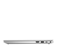 HP EliteBook 630 G10 i5-1335U/16GB/512/Win11P - 1188551 - zdjęcie 4