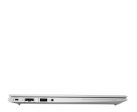 HP EliteBook 630 G10 i7-1355U/16GB/512/Win11P - 1188553 - zdjęcie 6