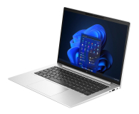 HP EliteBook 840 G10 i7-1355U/16GB/512/Win11P - 1189400 - zdjęcie 2