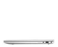 HP EliteBook 840 G10 i5-1335U/16GB/512/Win11P - 1189390 - zdjęcie 7