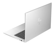 HP EliteBook 840 G10 i7-1355U/16GB/512/Win11P WWAN - 1189399 - zdjęcie 4