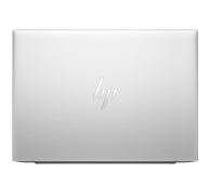 HP EliteBook 840 G10 i5-1335U/16GB/512/Win11P - 1189390 - zdjęcie 5