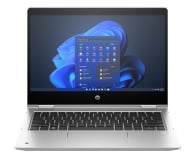 HP ProBook x360 435 G10 Ryzen 5-7530U/16GB/512/Win11P - 1188554 - zdjęcie 1