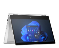 HP ProBook x360 435 G10 Ryzen 7-7730U/16GB/512/Win11P - 1188555 - zdjęcie 4