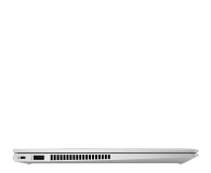 HP ProBook x360 435 G10 Ryzen 7-7730U/16GB/512/Win11P - 1188555 - zdjęcie 9