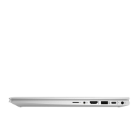HP ProBook x360 435 G10 Ryzen 7-7730U/16GB/512/Win11P - 1188555 - zdjęcie 10