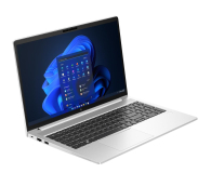 HP EliteBook 650 G10 i5-1335U/16GB/512/Win11P - 1188574 - zdjęcie 2