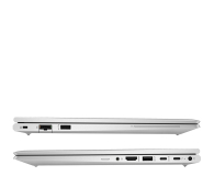 HP EliteBook 650 G10 i5-1335U/16GB/512/Win11P - 1188574 - zdjęcie 6