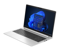 HP EliteBook 650 G10 i7-1355U/16GB/512/Win11P - 1188575 - zdjęcie 3