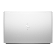 HP EliteBook 650 G10 i7-1355U/16GB/512/Win11P - 1188575 - zdjęcie 5
