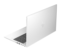 HP EliteBook 650 G10 i5-1335U/16GB/512/Win11P - 1188574 - zdjęcie 4