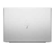 HP EliteBook 1040 G10 i5-1335U16GB/512/Win11P - 1189405 - zdjęcie 5