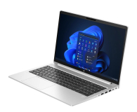 HP ProBook 455 G10 Ryzen 5-7530U/16GB/512/Win11P - 1189343 - zdjęcie 3