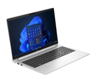 HP ProBook 455 G10 Ryzen 5-7530U/16GB/512/Win11P - 1188582 - zdjęcie 2