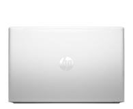HP ProBook 455 G10 Ryzen 7-7730U/16GB/512/Win11P - 1189346 - zdjęcie 5