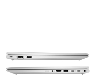 HP ProBook 455 G10 Ryzen 7-7730U/16GB/512/Win11P - 1188583 - zdjęcie 6