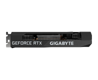 Gigabyte GeForce RTX 3060 GAMING OC 8GB GDDR6 - 1173002 - zdjęcie 6