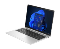 HP EliteBook 860 G10 i7-1355U/16GB/512/Win11P SV - 1189455 - zdjęcie 2