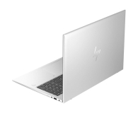 HP EliteBook 860 G10 i5-1335U/16GB/512/Win11P SV - 1189430 - zdjęcie 4
