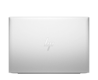 HP EliteBook 860 G10 i7-1355U/16GB/512/Win11P - 1189452 - zdjęcie 5