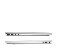HP EliteBook 860 G10 i5-1335U/16GB/512/Win11P OLED - 1189429 - zdjęcie 6