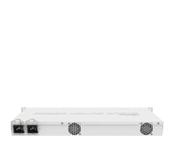MikroTik CRS328-4C-20S-4S+RM Cloud Router Switch - 1189847 - zdjęcie 2