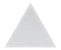 Corsair iCUE LC100 – Panele podświetlające na obudowę – minitrójkąt - 1149937 - zdjęcie 4