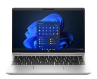 HP ProBook 445 G10 Ryzen 7-7730U/16GB/512/Win11P - 1188565 - zdjęcie 1