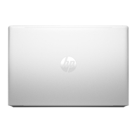 HP ProBook 445 G10 Ryzen 7-7730U/16GB/512/Win11P - 1189371 - zdjęcie 4