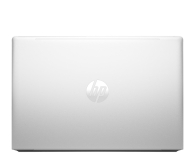 HP ProBook 445 G10 Ryzen 5-7530U/16GB/512/Win11P - 1188564 - zdjęcie 4