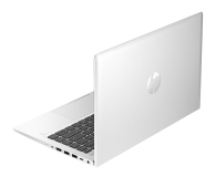 HP ProBook 445 G10 Ryzen 5-7530U/16GB/512/Win11P - 1188564 - zdjęcie 5