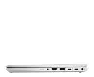 HP EliteBook 640 G10 i7-1370P/16GB/512/Win11P - 1188560 - zdjęcie 6