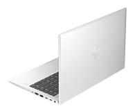 HP EliteBook 640 G10 i7-1355U/16GB/512/Win11P - 1188559 - zdjęcie 4