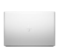 HP EliteBook 640 G10 i7-1370P/16GB/512/Win11P - 1188560 - zdjęcie 5